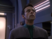 Filename=extant_StarTrek_DS9_6x25-TheSoundOfHerVoice_0627.jpg
Filesize=127KiB
Dimensions=1200x900
Date added=Jan 13, 2020 extant_StarTrek_DS9_6x25-TheSoundOfHerVoice_0627.jpg