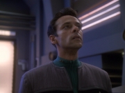 Filename=extant_StarTrek_DS9_6x25-TheSoundOfHerVoice_0628.jpg
Filesize=130KiB
Dimensions=1200x900
Date added=Jan 13, 2020 extant_StarTrek_DS9_6x25-TheSoundOfHerVoice_0628.jpg