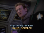 Filename=extant_StarTrek_DS9_6x25-TheSoundOfHerVoice_0630.jpg
Filesize=149KiB
Dimensions=1200x900
Date added=Jan 13, 2020 extant_StarTrek_DS9_6x25-TheSoundOfHerVoice_0630.jpg