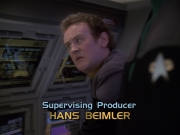 Filename=extant_StarTrek_DS9_6x25-TheSoundOfHerVoice_0632.jpg
Filesize=148KiB
Dimensions=1200x900
Date added=Jan 13, 2020 extant_StarTrek_DS9_6x25-TheSoundOfHerVoice_0632.jpg