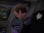 Filename=extant_StarTrek_DS9_6x25-TheSoundOfHerVoice_0634.jpg
Filesize=127KiB
Dimensions=1200x900
Date added=Jan 13, 2020 extant_StarTrek_DS9_6x25-TheSoundOfHerVoice_0634.jpg