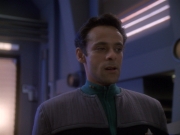 Filename=extant_StarTrek_DS9_6x25-TheSoundOfHerVoice_0635.jpg
Filesize=131KiB
Dimensions=1200x900
Date added=Jan 13, 2020 extant_StarTrek_DS9_6x25-TheSoundOfHerVoice_0635.jpg