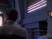 Filename=extant_StarTrek_DS9_6x25-TheSoundOfHerVoice_0640.jpg
Filesize=125KiB
Dimensions=1200x900
Date added=Jan 13, 2020 extant_StarTrek_DS9_6x25-TheSoundOfHerVoice_0640.jpg