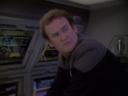 Filename=extant_StarTrek_DS9_6x25-TheSoundOfHerVoice_0642.jpg
Filesize=122KiB
Dimensions=1200x900
Date added=Jan 13, 2020 extant_StarTrek_DS9_6x25-TheSoundOfHerVoice_0642.jpg