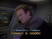 Filename=extant_StarTrek_DS9_6x25-TheSoundOfHerVoice_0643.jpg
Filesize=145KiB
Dimensions=1200x900
Date added=Jan 13, 2020 extant_StarTrek_DS9_6x25-TheSoundOfHerVoice_0643.jpg