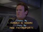 Filename=extant_StarTrek_DS9_6x25-TheSoundOfHerVoice_0649.jpg
Filesize=138KiB
Dimensions=1200x900
Date added=Jan 13, 2020 extant_StarTrek_DS9_6x25-TheSoundOfHerVoice_0649.jpg