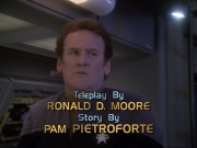 Filename=extant_StarTrek_DS9_6x25-TheSoundOfHerVoice_0650.jpg
Filesize=147KiB
Dimensions=1200x900
Date added=Jan 13, 2020 extant_StarTrek_DS9_6x25-TheSoundOfHerVoice_0650.jpg