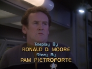 Filename=extant_StarTrek_DS9_6x25-TheSoundOfHerVoice_0651.jpg
Filesize=140KiB
Dimensions=1200x900
Date added=Jan 13, 2020 extant_StarTrek_DS9_6x25-TheSoundOfHerVoice_0651.jpg