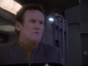 Filename=extant_StarTrek_DS9_6x25-TheSoundOfHerVoice_0653.jpg
Filesize=109KiB
Dimensions=1200x900
Date added=Jan 13, 2020 extant_StarTrek_DS9_6x25-TheSoundOfHerVoice_0653.jpg