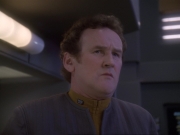 Filename=extant_StarTrek_DS9_6x25-TheSoundOfHerVoice_0654.jpg
Filesize=111KiB
Dimensions=1200x900
Date added=Jan 13, 2020 extant_StarTrek_DS9_6x25-TheSoundOfHerVoice_0654.jpg