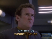 Filename=extant_StarTrek_DS9_6x25-TheSoundOfHerVoice_0655.jpg
Filesize=127KiB
Dimensions=1200x900
Date added=Jan 13, 2020 extant_StarTrek_DS9_6x25-TheSoundOfHerVoice_0655.jpg