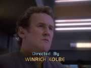 Filename=extant_StarTrek_DS9_6x25-TheSoundOfHerVoice_0656.jpg
Filesize=130KiB
Dimensions=1200x900
Date added=Jan 13, 2020 extant_StarTrek_DS9_6x25-TheSoundOfHerVoice_0656.jpg