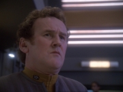 Filename=extant_StarTrek_DS9_6x25-TheSoundOfHerVoice_0658.jpg
Filesize=124KiB
Dimensions=1200x900
Date added=Jan 13, 2020 extant_StarTrek_DS9_6x25-TheSoundOfHerVoice_0658.jpg