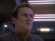 Filename=extant_StarTrek_DS9_6x25-TheSoundOfHerVoice_0662.jpg
Filesize=133KiB
Dimensions=1200x900
Date added=Jan 13, 2020 extant_StarTrek_DS9_6x25-TheSoundOfHerVoice_0662.jpg