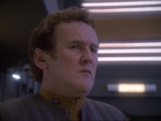 Filename=extant_StarTrek_DS9_6x25-TheSoundOfHerVoice_0664.jpg
Filesize=134KiB
Dimensions=1200x900
Date added=Jan 13, 2020 extant_StarTrek_DS9_6x25-TheSoundOfHerVoice_0664.jpg