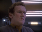 Filename=extant_StarTrek_DS9_6x25-TheSoundOfHerVoice_0665.jpg
Filesize=128KiB
Dimensions=1200x900
Date added=Jan 13, 2020 extant_StarTrek_DS9_6x25-TheSoundOfHerVoice_0665.jpg