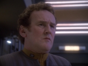 Filename=extant_StarTrek_DS9_6x25-TheSoundOfHerVoice_0666.jpg
Filesize=128KiB
Dimensions=1200x900
Date added=Jan 13, 2020 extant_StarTrek_DS9_6x25-TheSoundOfHerVoice_0666.jpg