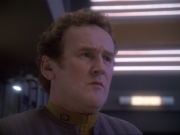Filename=extant_StarTrek_DS9_6x25-TheSoundOfHerVoice_0668.jpg
Filesize=129KiB
Dimensions=1200x900
Date added=Jan 13, 2020 extant_StarTrek_DS9_6x25-TheSoundOfHerVoice_0668.jpg