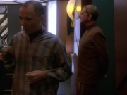 Filename=extant_StarTrek_DS9_6x25-TheSoundOfHerVoice_0670.jpg
Filesize=136KiB
Dimensions=1200x900
Date added=Jan 13, 2020 extant_StarTrek_DS9_6x25-TheSoundOfHerVoice_0670.jpg