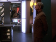 Filename=extant_StarTrek_DS9_6x25-TheSoundOfHerVoice_0671.jpg
Filesize=149KiB
Dimensions=1200x900
Date added=Jan 13, 2020 extant_StarTrek_DS9_6x25-TheSoundOfHerVoice_0671.jpg