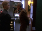 Filename=extant_StarTrek_DS9_6x25-TheSoundOfHerVoice_0673.jpg
Filesize=138KiB
Dimensions=1200x900
Date added=Jan 13, 2020 extant_StarTrek_DS9_6x25-TheSoundOfHerVoice_0673.jpg