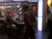 Filename=extant_StarTrek_DS9_6x25-TheSoundOfHerVoice_0674.jpg
Filesize=160KiB
Dimensions=1200x900
Date added=Jan 13, 2020 extant_StarTrek_DS9_6x25-TheSoundOfHerVoice_0674.jpg