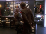 Filename=extant_StarTrek_DS9_6x25-TheSoundOfHerVoice_0675.jpg
Filesize=164KiB
Dimensions=1200x900
Date added=Jan 13, 2020 extant_StarTrek_DS9_6x25-TheSoundOfHerVoice_0675.jpg