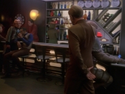 Filename=extant_StarTrek_DS9_6x25-TheSoundOfHerVoice_0677.jpg
Filesize=162KiB
Dimensions=1200x900
Date added=Jan 13, 2020 extant_StarTrek_DS9_6x25-TheSoundOfHerVoice_0677.jpg