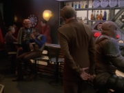 Filename=extant_StarTrek_DS9_6x25-TheSoundOfHerVoice_0678.jpg
Filesize=155KiB
Dimensions=1200x900
Date added=Jan 13, 2020 extant_StarTrek_DS9_6x25-TheSoundOfHerVoice_0678.jpg
