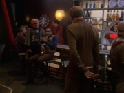 Filename=extant_StarTrek_DS9_6x25-TheSoundOfHerVoice_0679.jpg
Filesize=153KiB
Dimensions=1200x900
Date added=Jan 13, 2020 extant_StarTrek_DS9_6x25-TheSoundOfHerVoice_0679.jpg