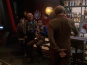 Filename=extant_StarTrek_DS9_6x25-TheSoundOfHerVoice_0680.jpg
Filesize=154KiB
Dimensions=1200x900
Date added=Jan 13, 2020 extant_StarTrek_DS9_6x25-TheSoundOfHerVoice_0680.jpg
