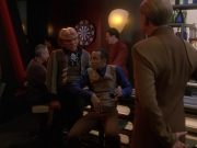 Filename=extant_StarTrek_DS9_6x25-TheSoundOfHerVoice_0685.jpg
Filesize=150KiB
Dimensions=1200x900
Date added=Jan 13, 2020 extant_StarTrek_DS9_6x25-TheSoundOfHerVoice_0685.jpg
