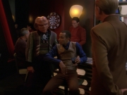 Filename=extant_StarTrek_DS9_6x25-TheSoundOfHerVoice_0686.jpg
Filesize=145KiB
Dimensions=1200x900
Date added=Jan 13, 2020 extant_StarTrek_DS9_6x25-TheSoundOfHerVoice_0686.jpg