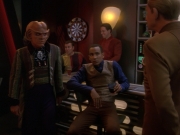 Filename=extant_StarTrek_DS9_6x25-TheSoundOfHerVoice_0687.jpg
Filesize=150KiB
Dimensions=1200x900
Date added=Jan 13, 2020 extant_StarTrek_DS9_6x25-TheSoundOfHerVoice_0687.jpg