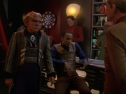 Filename=extant_StarTrek_DS9_6x25-TheSoundOfHerVoice_0688.jpg
Filesize=154KiB
Dimensions=1200x900
Date added=Jan 13, 2020 extant_StarTrek_DS9_6x25-TheSoundOfHerVoice_0688.jpg