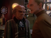 Filename=extant_StarTrek_DS9_6x25-TheSoundOfHerVoice_0694.jpg
Filesize=156KiB
Dimensions=1200x900
Date added=Jan 13, 2020 extant_StarTrek_DS9_6x25-TheSoundOfHerVoice_0694.jpg