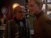 Filename=extant_StarTrek_DS9_6x25-TheSoundOfHerVoice_0695.jpg
Filesize=153KiB
Dimensions=1200x900
Date added=Jan 13, 2020 extant_StarTrek_DS9_6x25-TheSoundOfHerVoice_0695.jpg