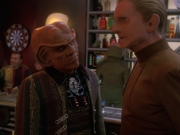 Filename=extant_StarTrek_DS9_6x25-TheSoundOfHerVoice_0697.jpg
Filesize=158KiB
Dimensions=1200x900
Date added=Jan 13, 2020 extant_StarTrek_DS9_6x25-TheSoundOfHerVoice_0697.jpg