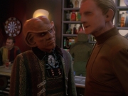Filename=extant_StarTrek_DS9_6x25-TheSoundOfHerVoice_0698.jpg
Filesize=160KiB
Dimensions=1200x900
Date added=Jan 13, 2020 extant_StarTrek_DS9_6x25-TheSoundOfHerVoice_0698.jpg