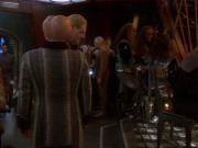 Filename=extant_StarTrek_DS9_6x25-TheSoundOfHerVoice_0701.jpg
Filesize=155KiB
Dimensions=1200x900
Date added=Jan 13, 2020 extant_StarTrek_DS9_6x25-TheSoundOfHerVoice_0701.jpg