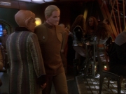 Filename=extant_StarTrek_DS9_6x25-TheSoundOfHerVoice_0702.jpg
Filesize=156KiB
Dimensions=1200x900
Date added=Jan 13, 2020 extant_StarTrek_DS9_6x25-TheSoundOfHerVoice_0702.jpg