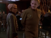Filename=extant_StarTrek_DS9_6x25-TheSoundOfHerVoice_0704.jpg
Filesize=149KiB
Dimensions=1200x900
Date added=Jan 13, 2020 extant_StarTrek_DS9_6x25-TheSoundOfHerVoice_0704.jpg