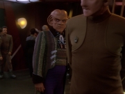 Filename=extant_StarTrek_DS9_6x25-TheSoundOfHerVoice_0706.jpg
Filesize=131KiB
Dimensions=1200x900
Date added=Jan 13, 2020 extant_StarTrek_DS9_6x25-TheSoundOfHerVoice_0706.jpg