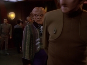 Filename=extant_StarTrek_DS9_6x25-TheSoundOfHerVoice_0707.jpg
Filesize=129KiB
Dimensions=1200x900
Date added=Jan 13, 2020 extant_StarTrek_DS9_6x25-TheSoundOfHerVoice_0707.jpg