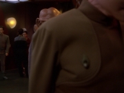 Filename=extant_StarTrek_DS9_6x25-TheSoundOfHerVoice_0708.jpg
Filesize=109KiB
Dimensions=1200x900
Date added=Jan 13, 2020 extant_StarTrek_DS9_6x25-TheSoundOfHerVoice_0708.jpg