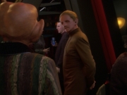 Filename=extant_StarTrek_DS9_6x25-TheSoundOfHerVoice_0710.jpg
Filesize=131KiB
Dimensions=1200x900
Date added=Jan 13, 2020 extant_StarTrek_DS9_6x25-TheSoundOfHerVoice_0710.jpg