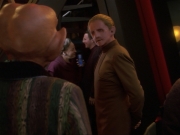Filename=extant_StarTrek_DS9_6x25-TheSoundOfHerVoice_0711.jpg
Filesize=126KiB
Dimensions=1200x900
Date added=Jan 13, 2020 extant_StarTrek_DS9_6x25-TheSoundOfHerVoice_0711.jpg