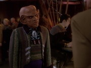 Filename=extant_StarTrek_DS9_6x25-TheSoundOfHerVoice_0715.jpg
Filesize=154KiB
Dimensions=1200x900
Date added=Jan 13, 2020 extant_StarTrek_DS9_6x25-TheSoundOfHerVoice_0715.jpg