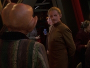 Filename=extant_StarTrek_DS9_6x25-TheSoundOfHerVoice_0717.jpg
Filesize=138KiB
Dimensions=1200x900
Date added=Jan 13, 2020 extant_StarTrek_DS9_6x25-TheSoundOfHerVoice_0717.jpg
