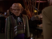 extant_StarTrek_DS9_6x25-TheSoundOfHerVoice_0720.jpg